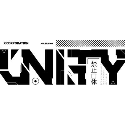 Тютюн Unity оптом
